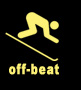 Off Beat Speed