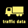 traffic data 