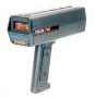 rent a stalker radar gun