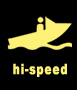 High Speed